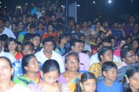 I Love You Movie Pre Release Photos